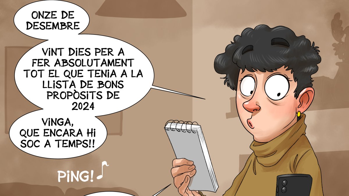 Planellades