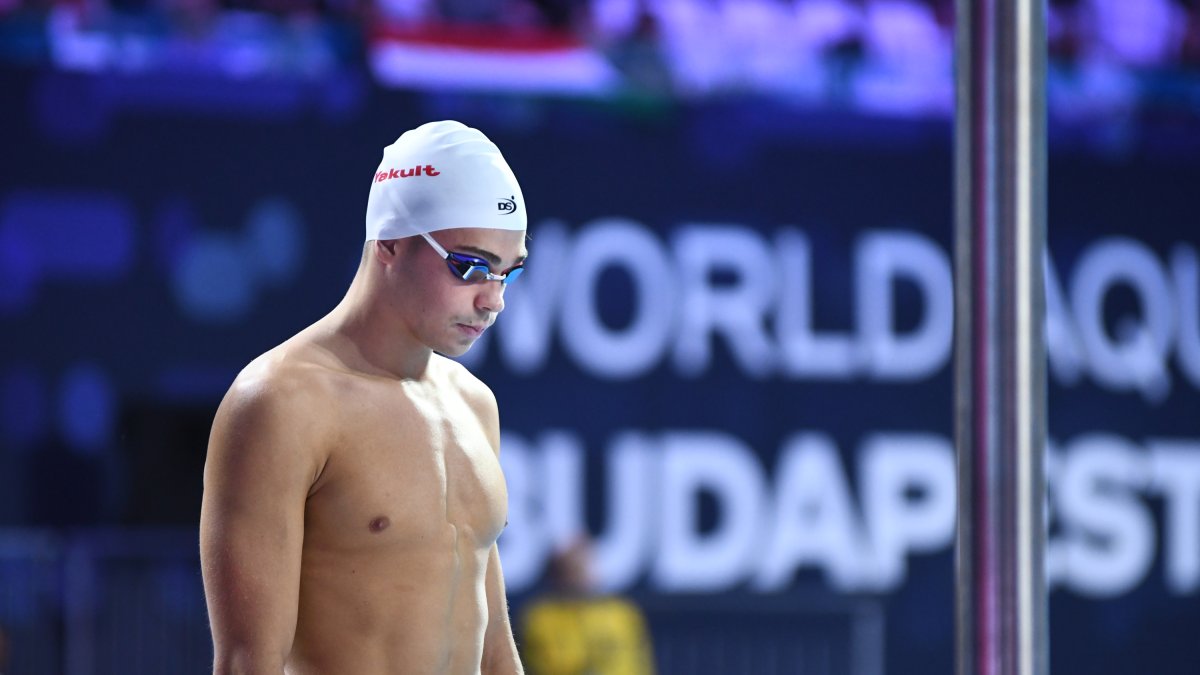 Kevin Teixeira