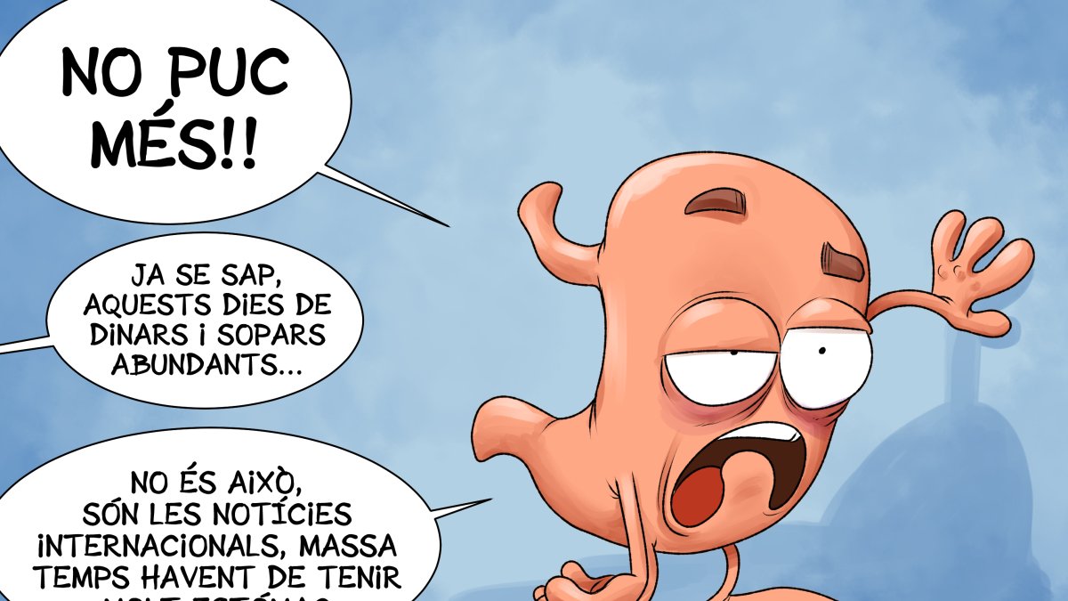 Planellades