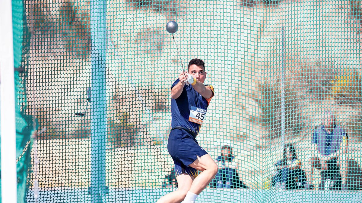 Oriol Cerdà Cassi