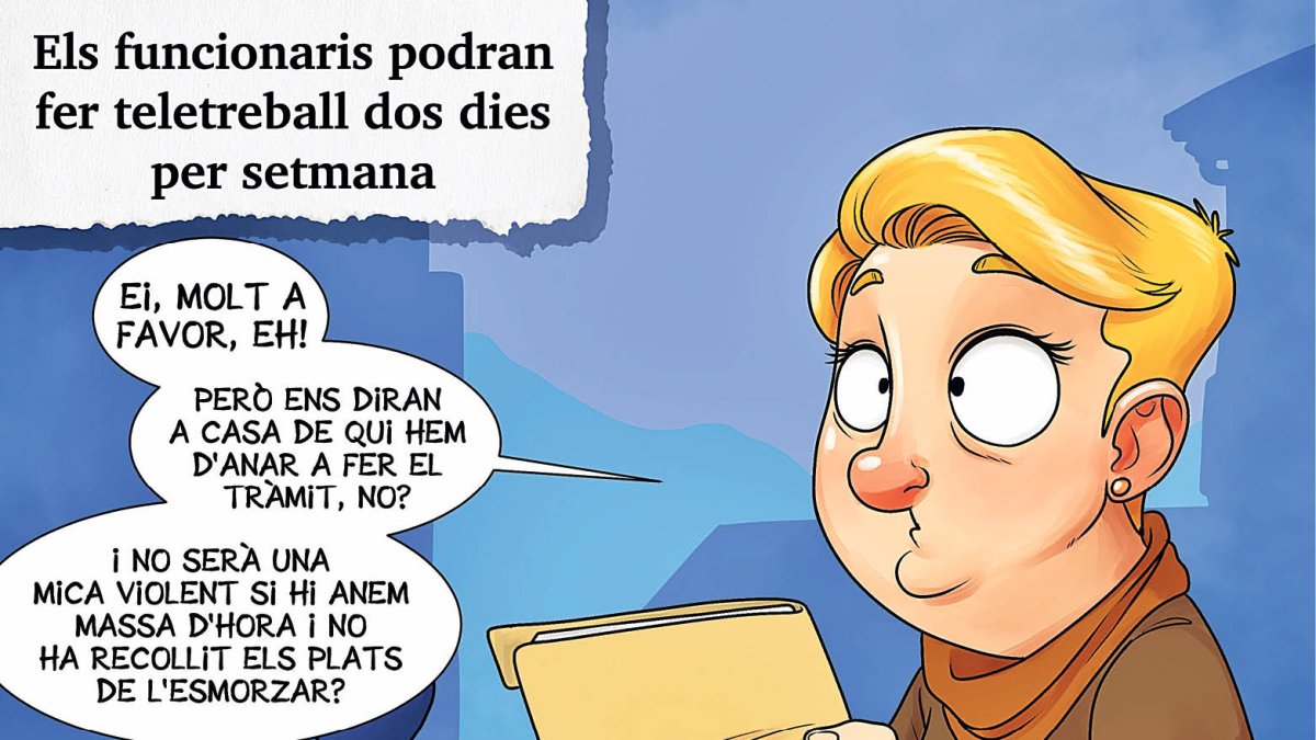 Planellades