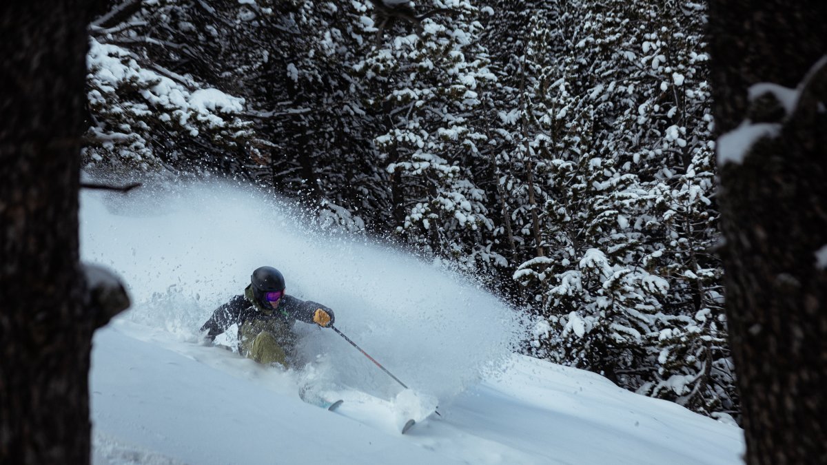 Les estacions d’Andorra tanquen el millor Nadal dels darrers cinc anys