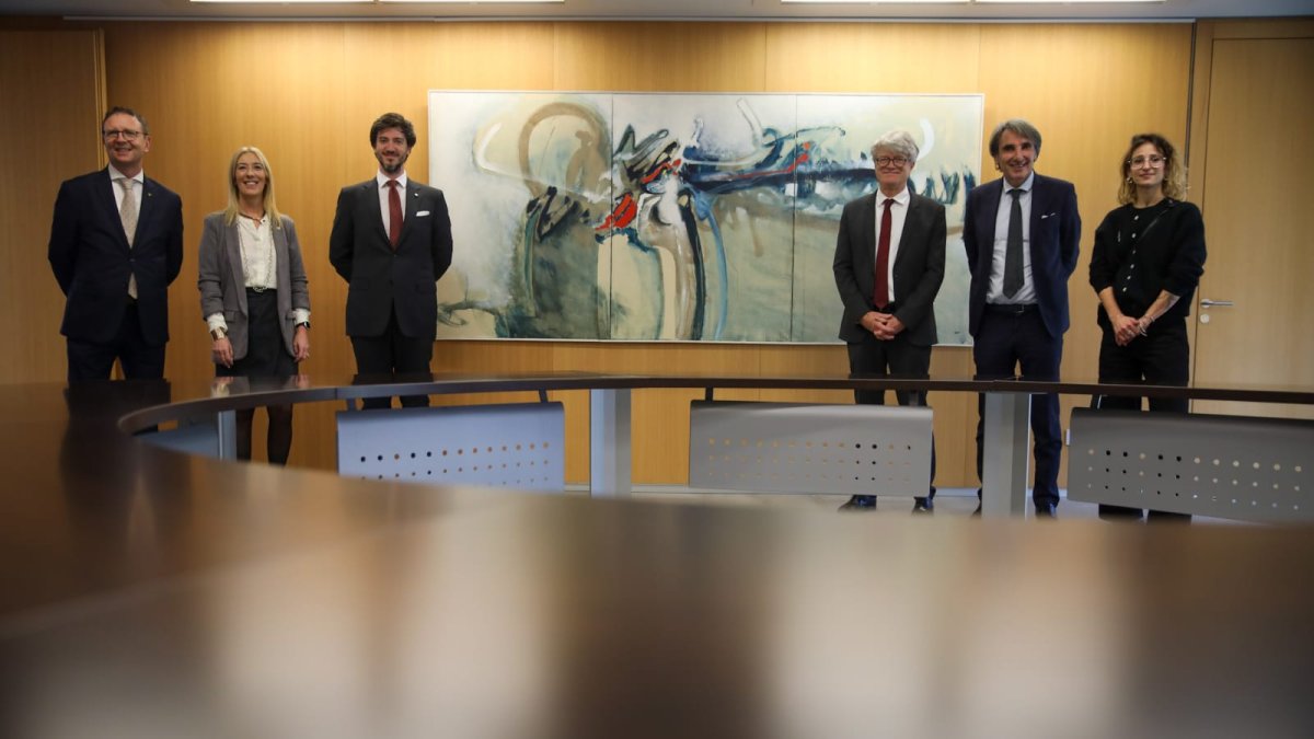 L'obra presentada avui A.3.86