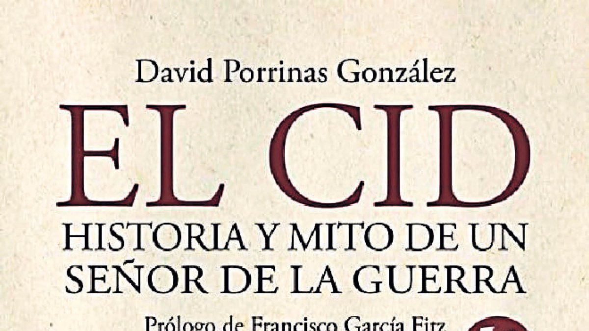 El Cid