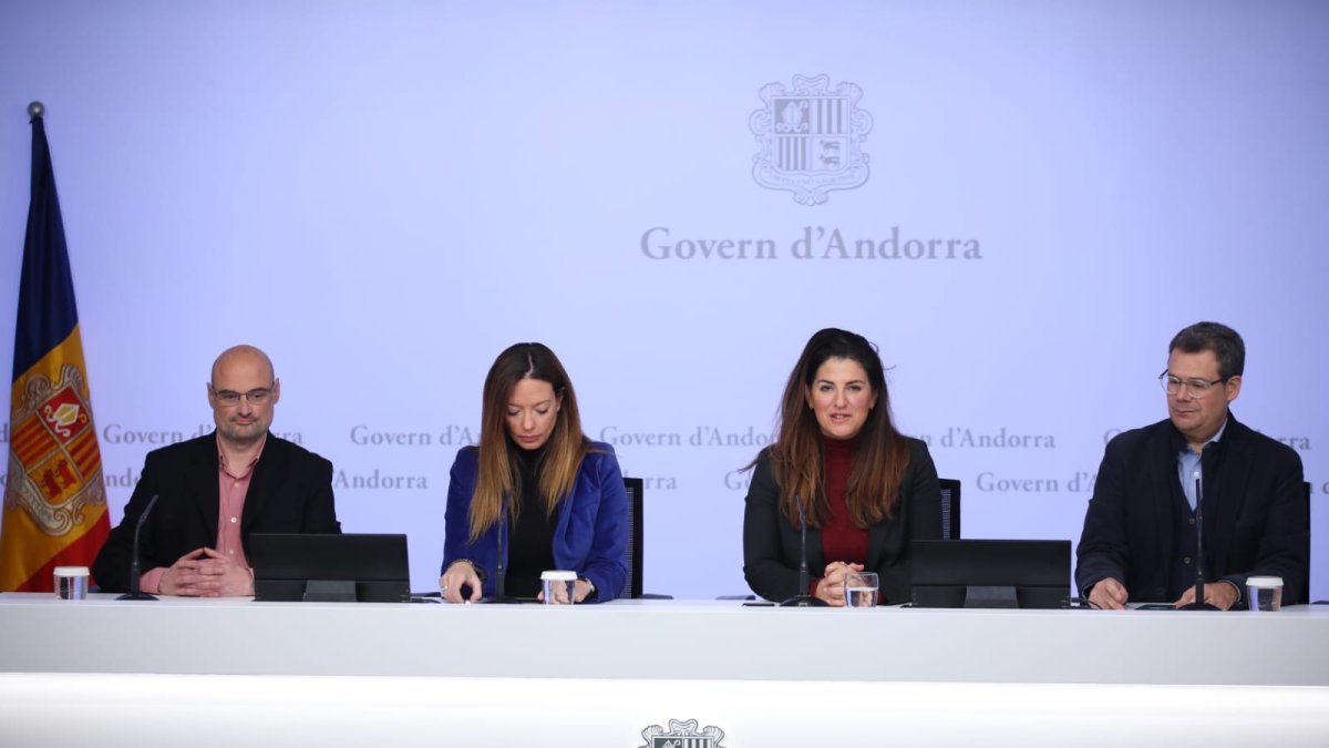 Presentació de la nova Unitat de Patologia Mamària