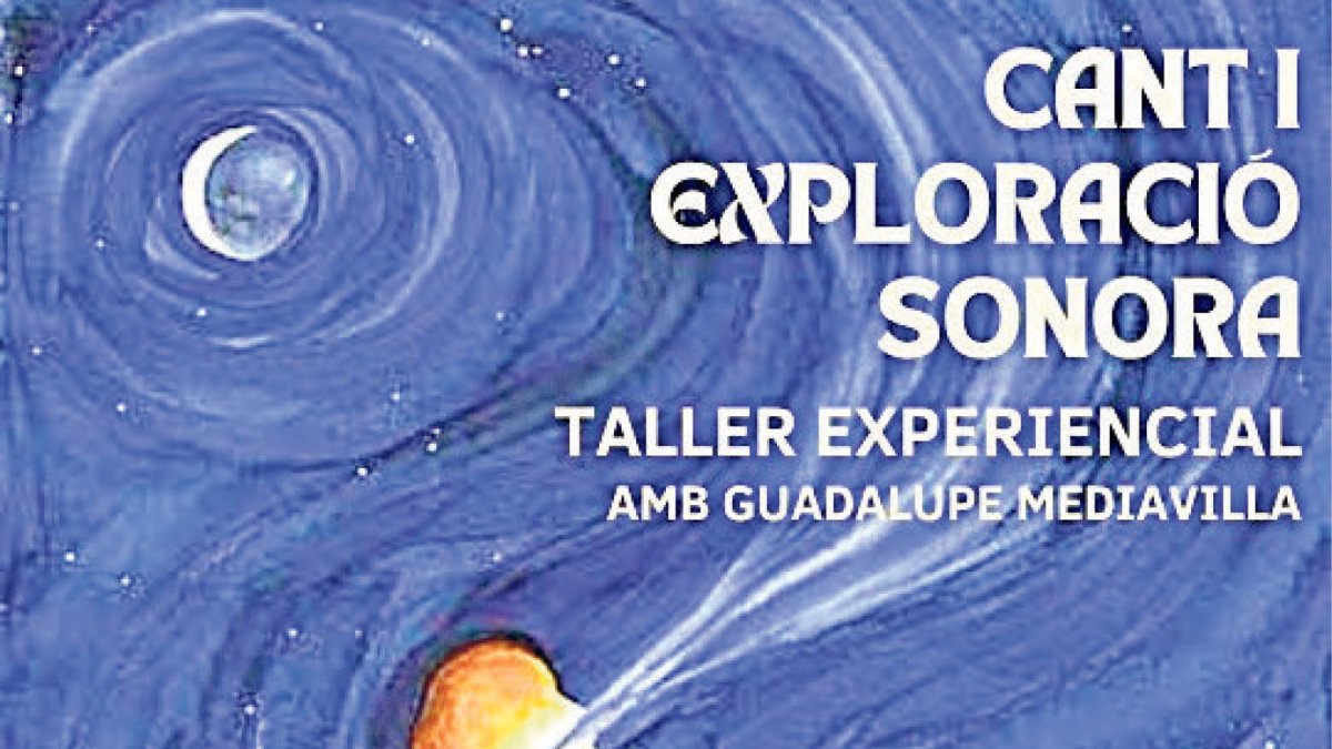 Taller experiencial