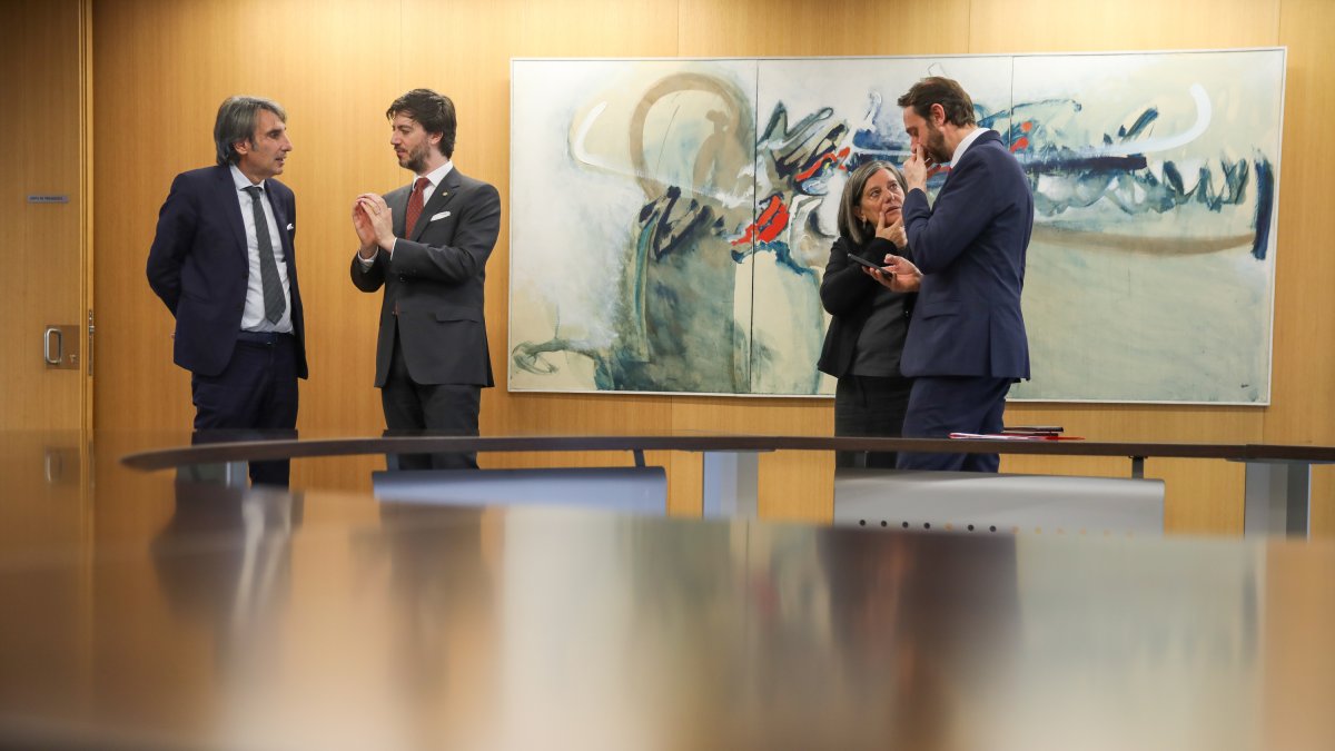 El quadre A.3.86 al Consell General