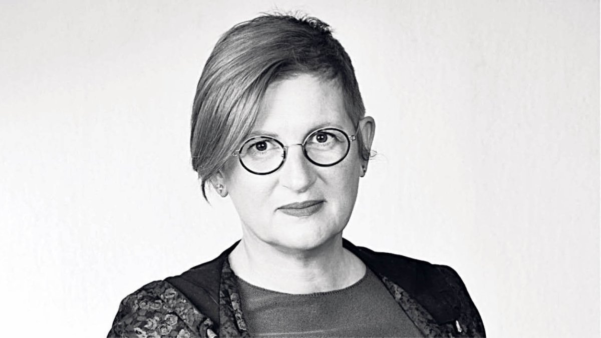 Laura Tejada, Escriptora