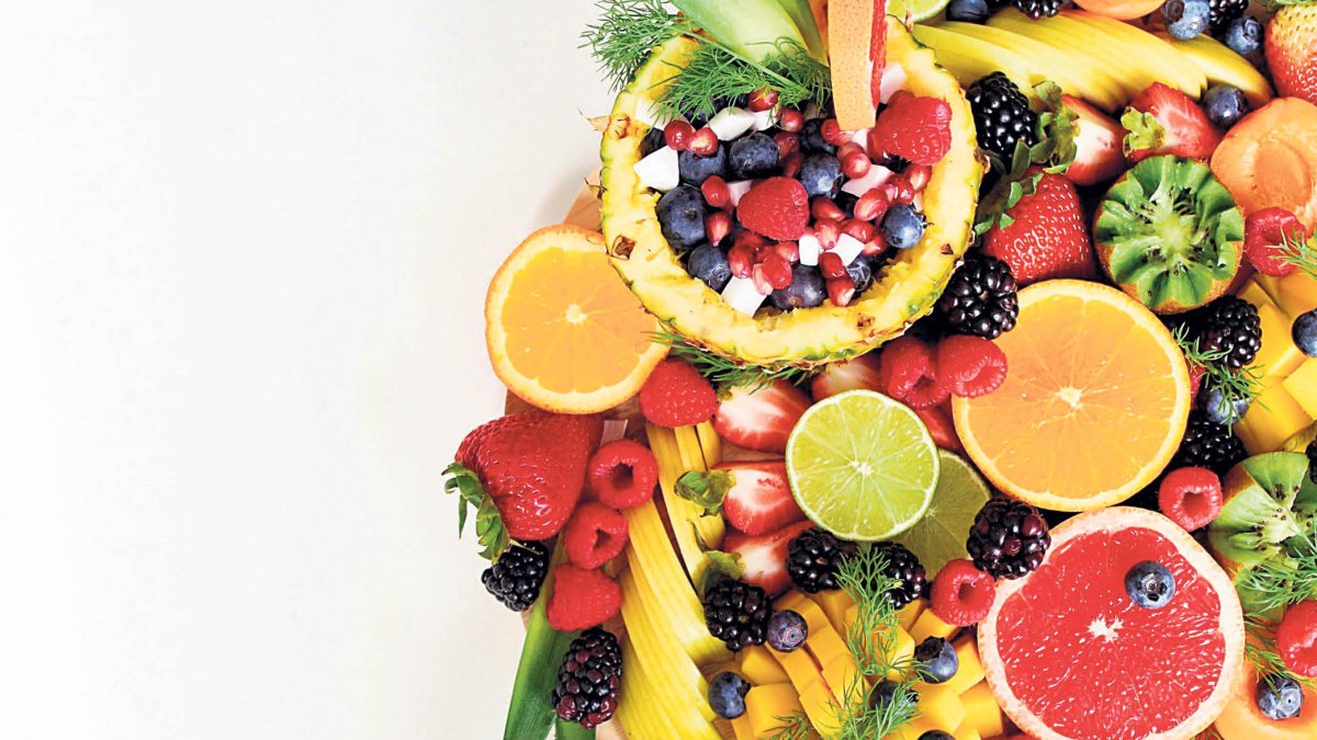 El dèficit de vitamina c es relaciona amb sentir-se deprimit