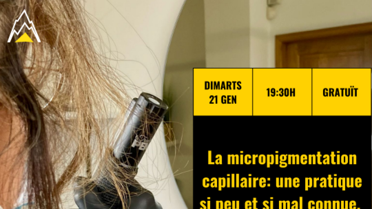 Micropigmentacio capil·lar