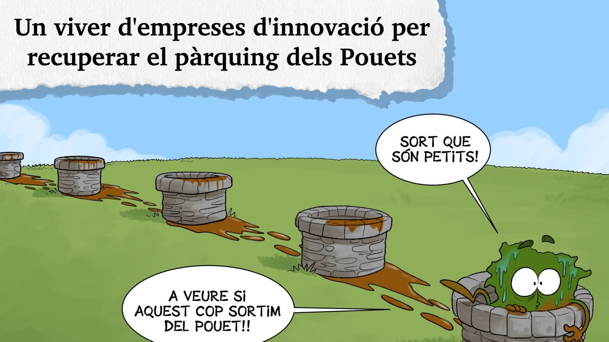 Planellades