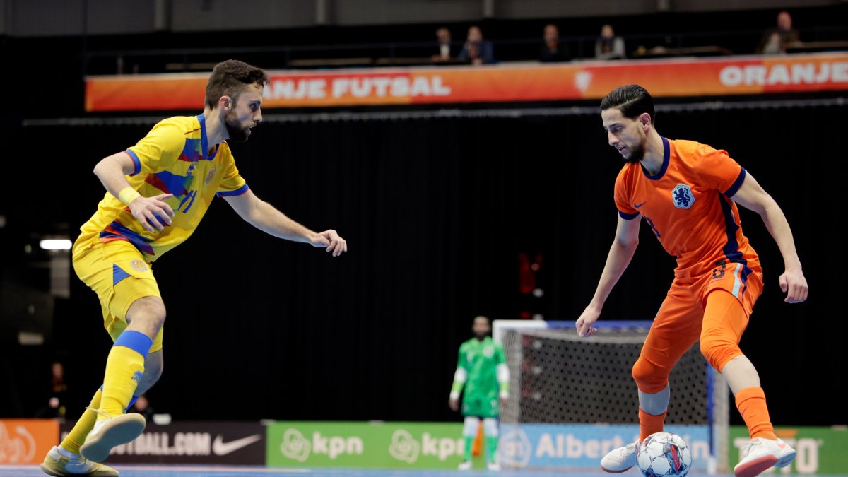 Andorra va empatar a domicili.