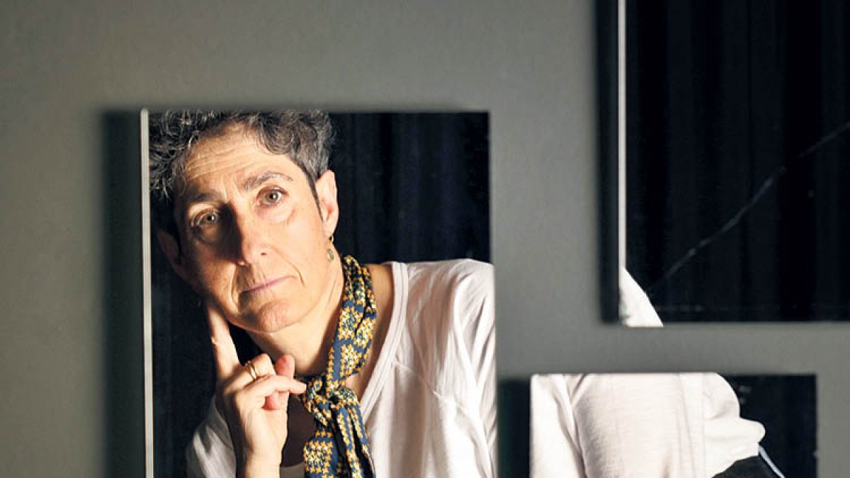 Montserrat Altimiras, Fotògrafa