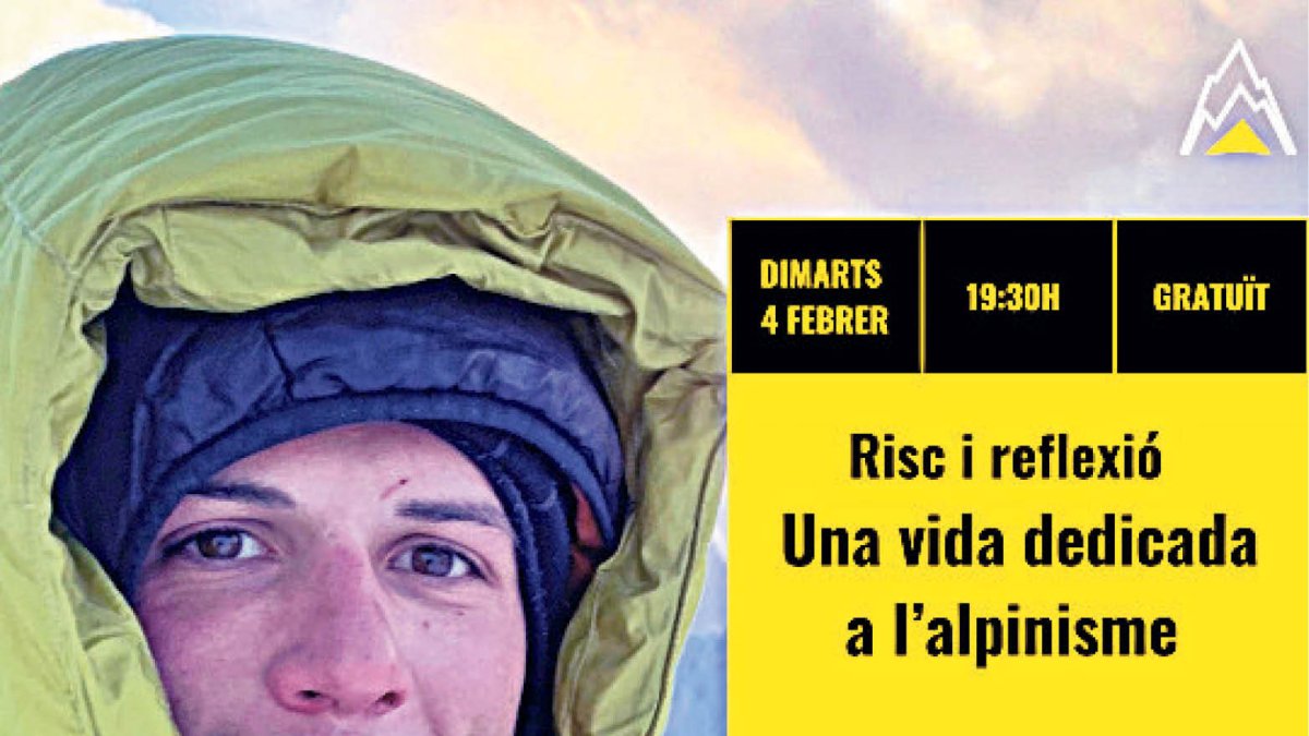 Risc i reflexió