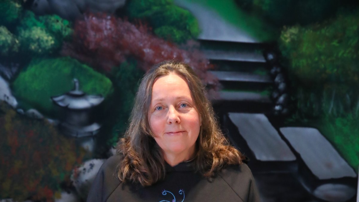 Raquel Camacho, Representant i facilitadora de tècnica estructural