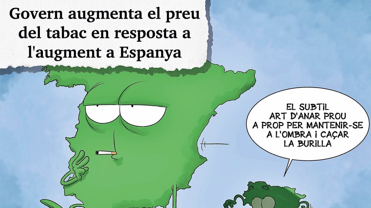 Planellades