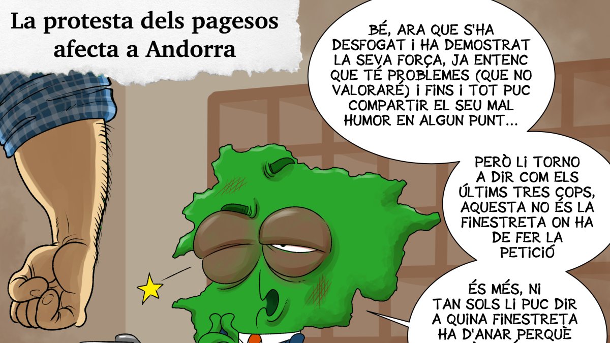 Planellades