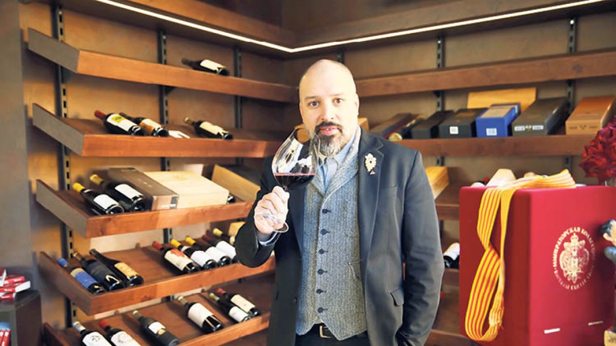 Pablo Emiliano Pérez