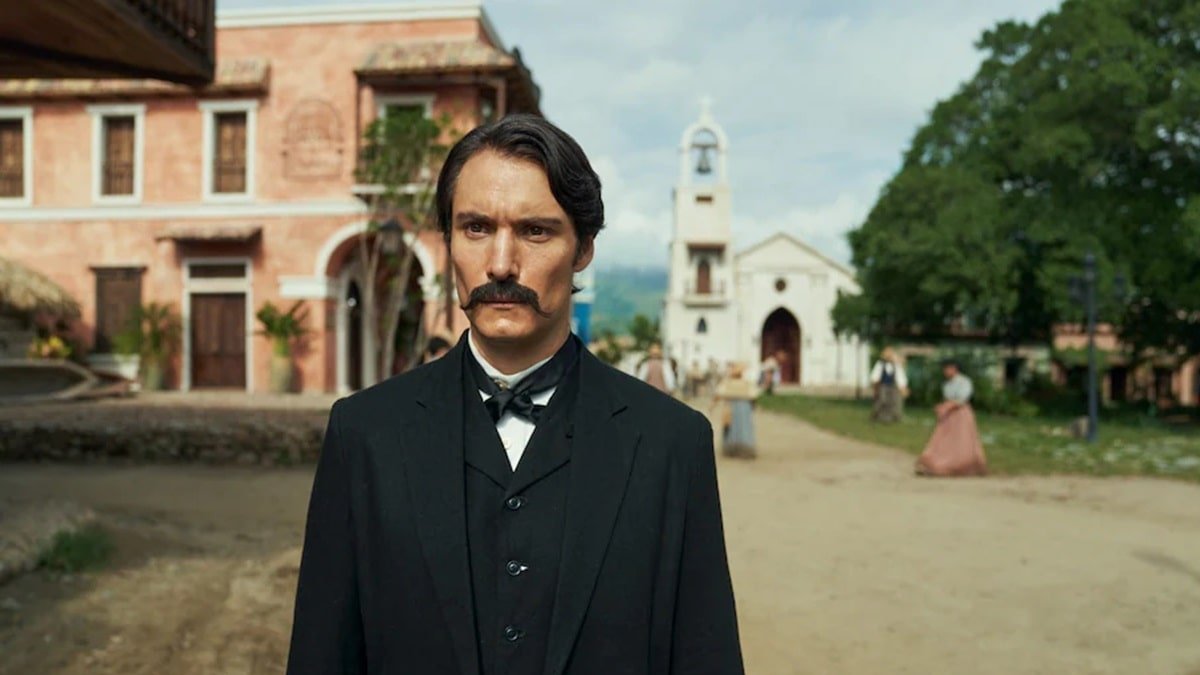 Cien años de soledad