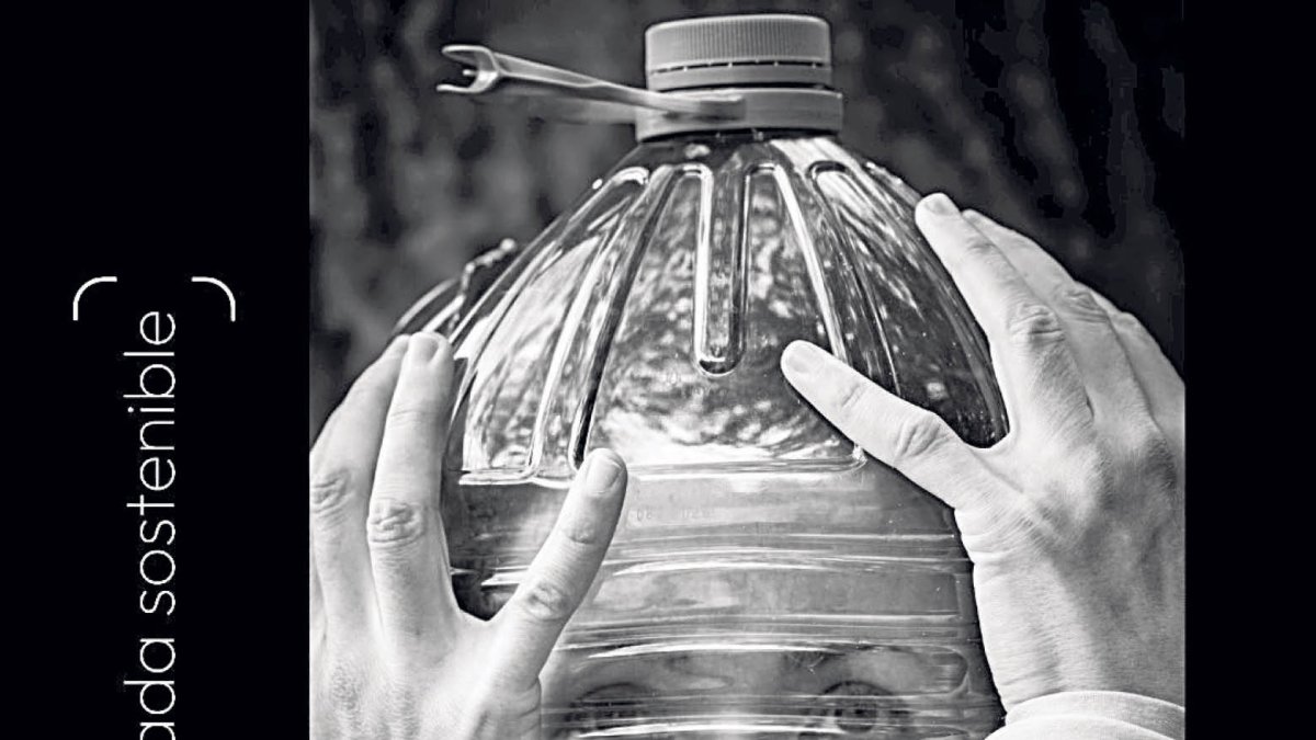 Una mirada sostenible