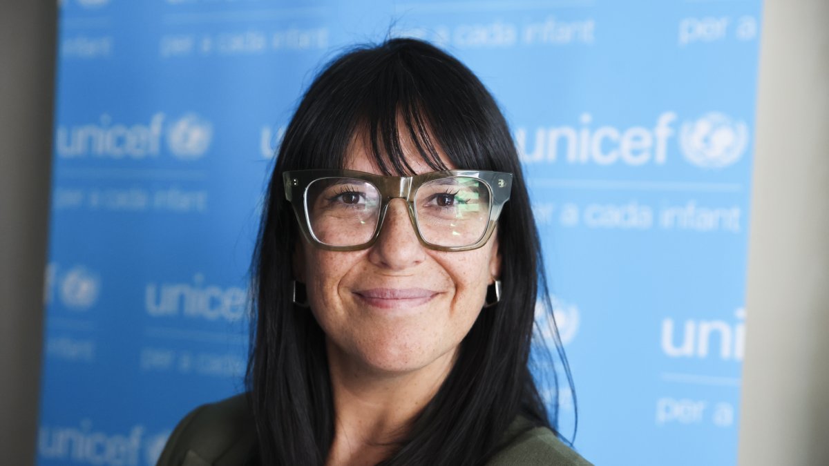 Dàmaris Castellanos