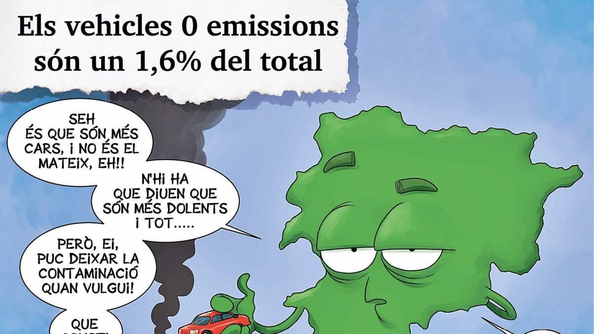 Planellades