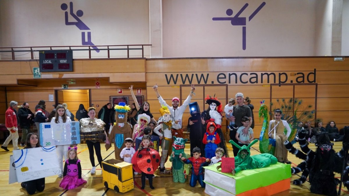 Carnaval