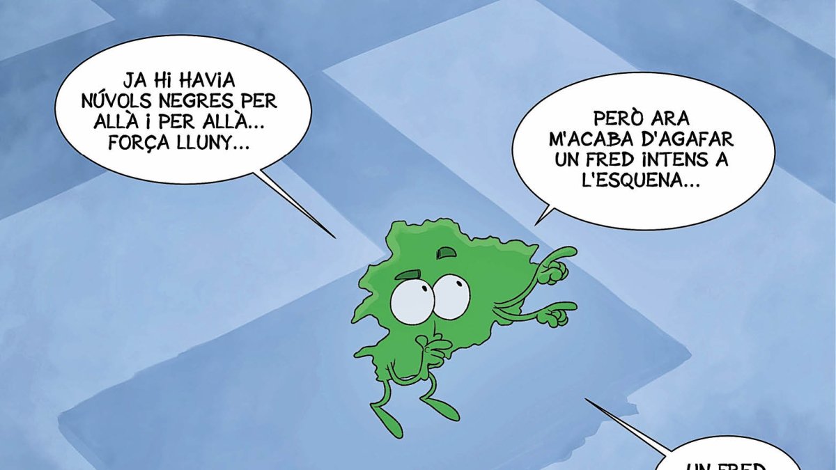 Planellades