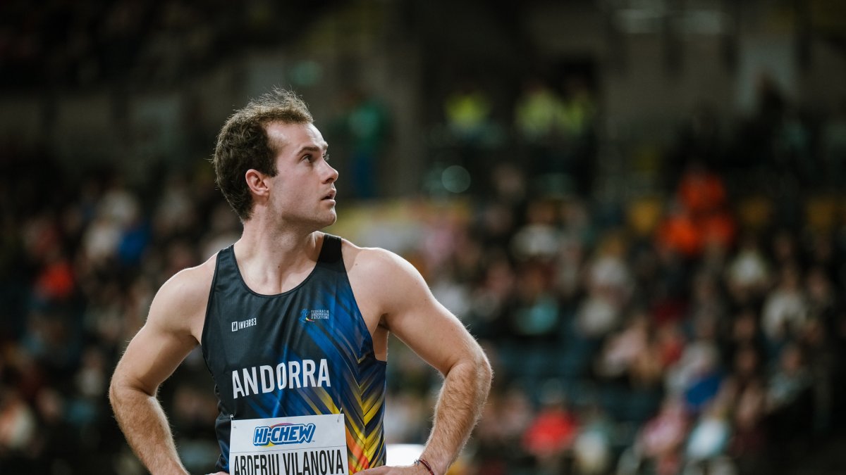 Guillem Arderiu