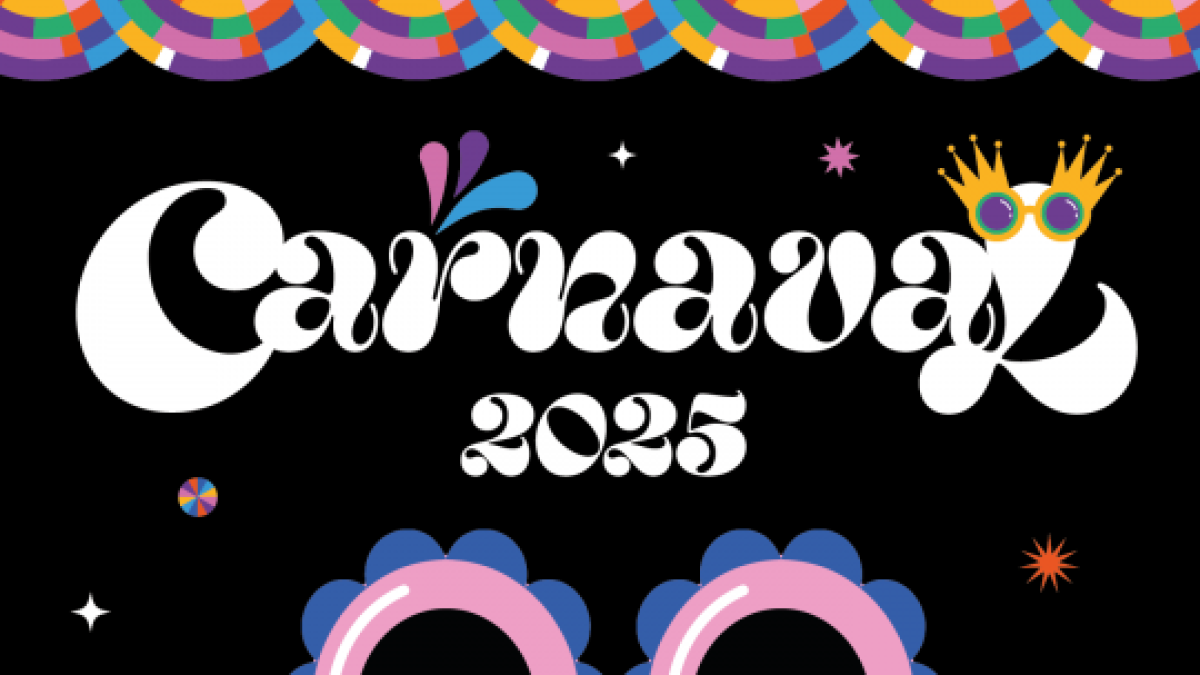 Carnaval Sant Julià de Lòria