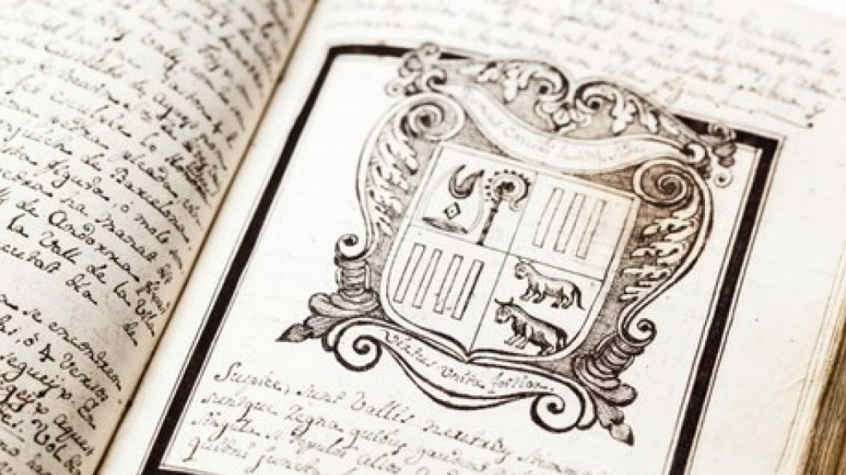 Edició presentada el 2016.