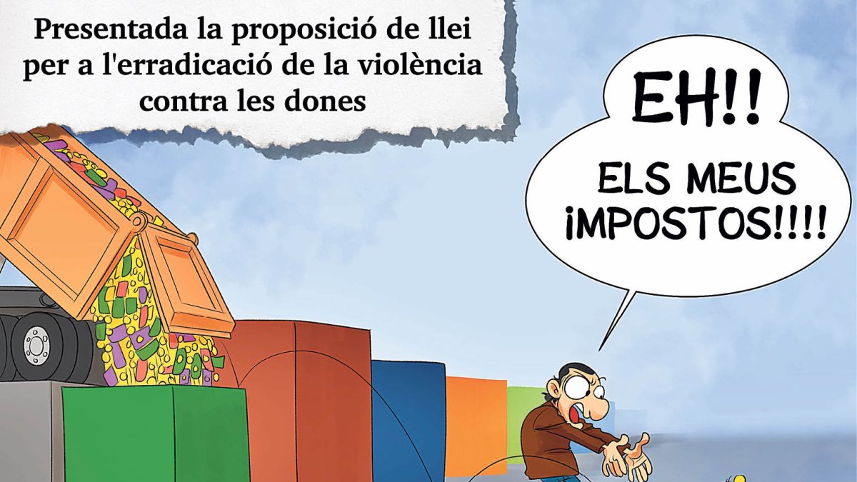 Planellades