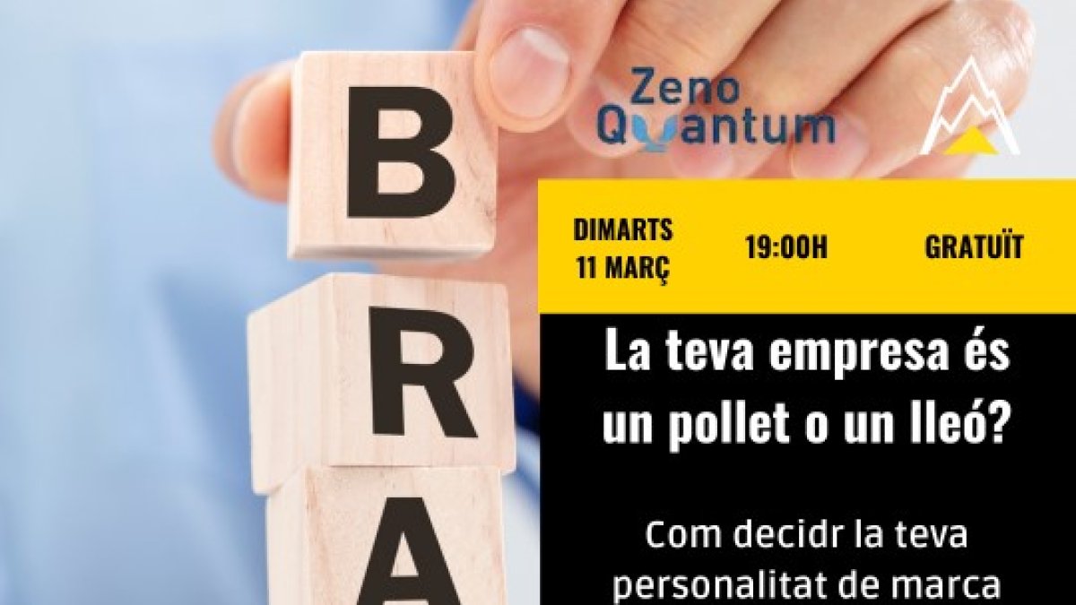 Conferència