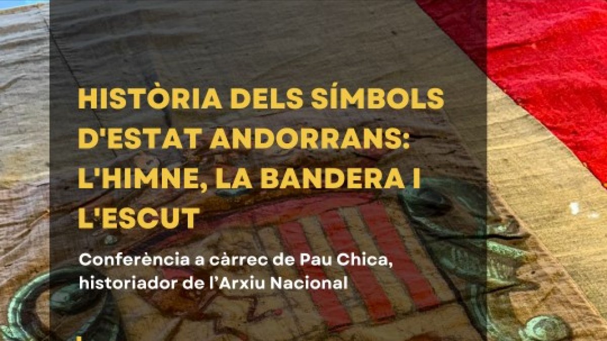 Història dels símbols