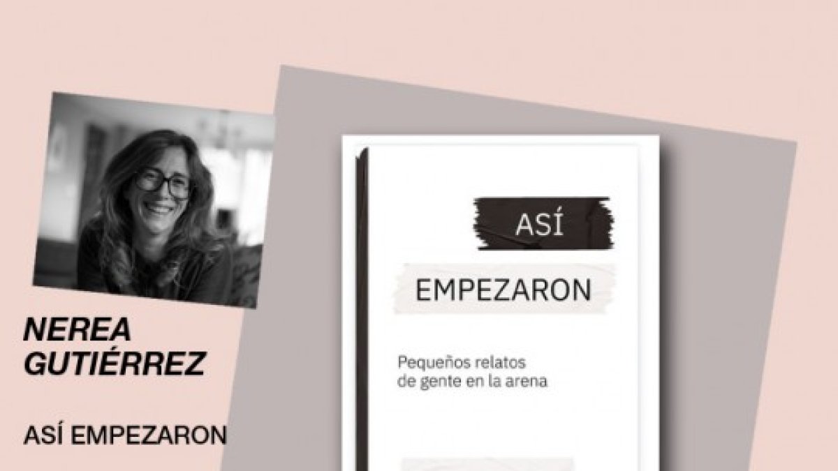 Así empezaron