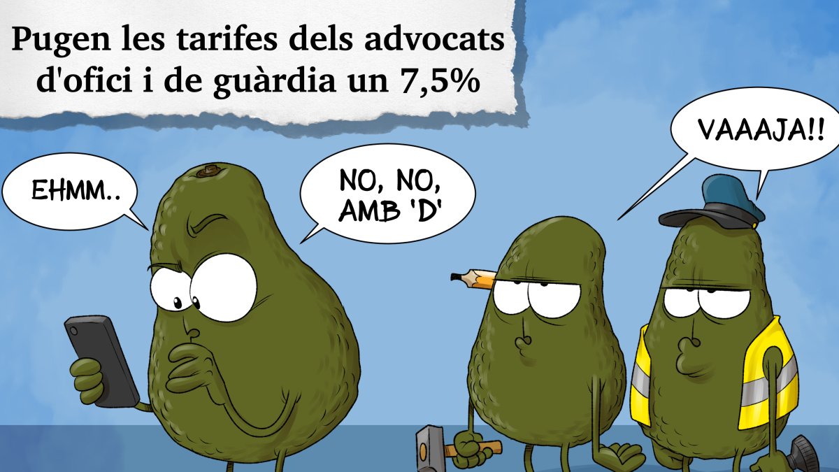 Planellades