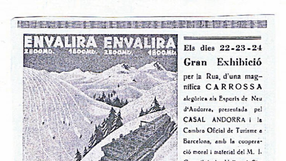 Envalira