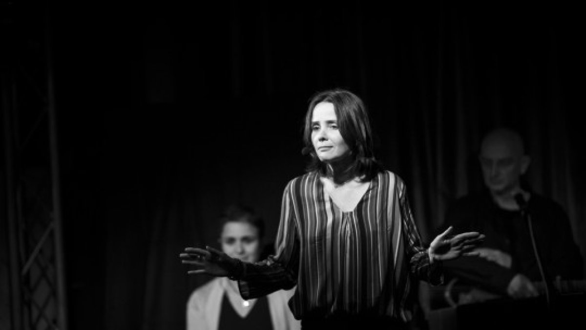 Taller art explicar histories