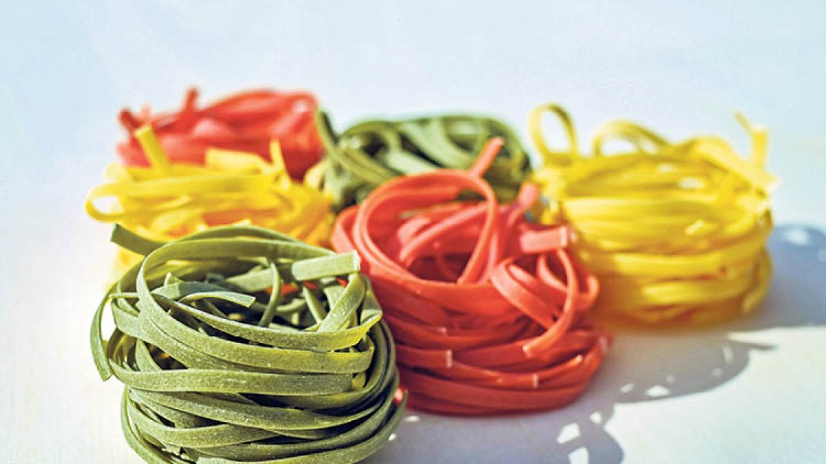 Consumida amb moderació, té molts beneficis per a la salut