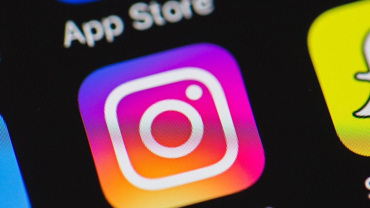 Instagram prova una opció per a publicar Reels bloquejats mitjançant codis secrets