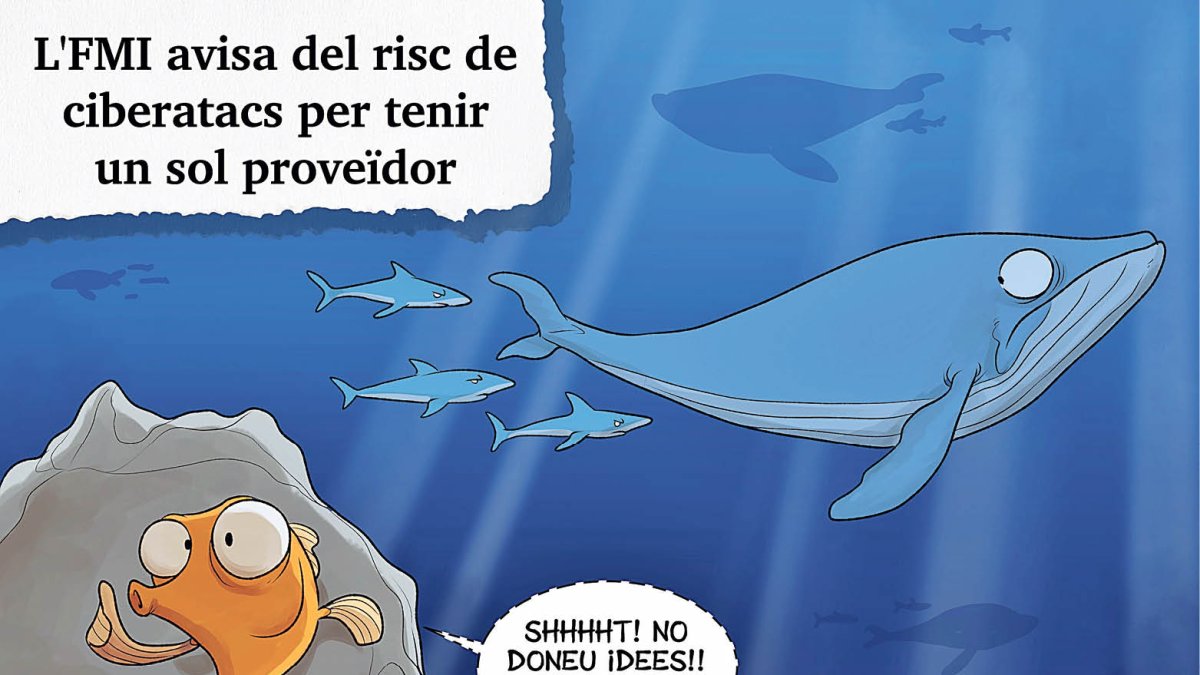 Planellades