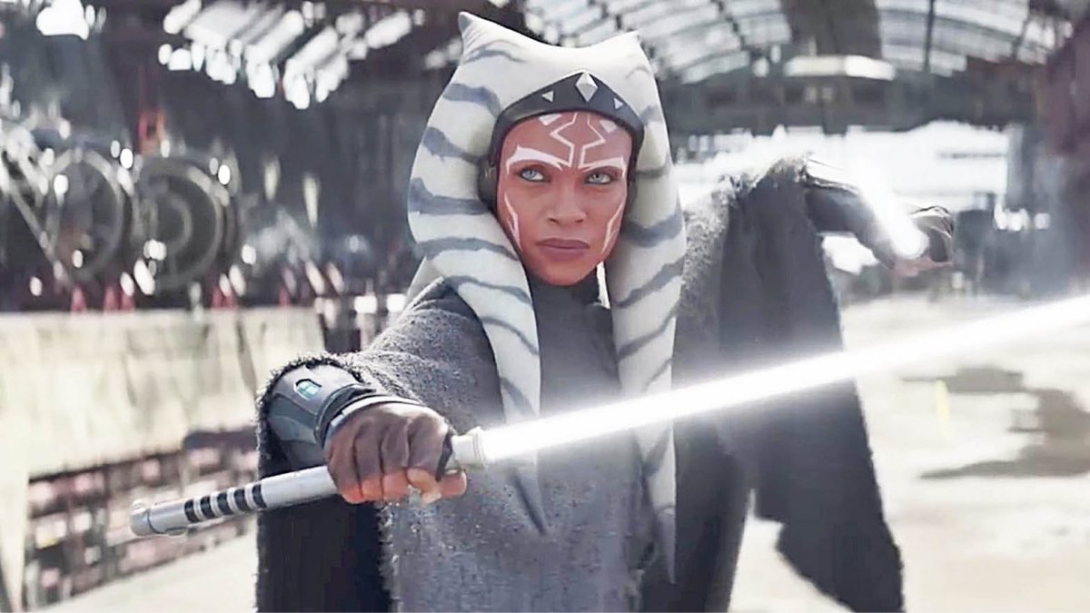 Star Wars