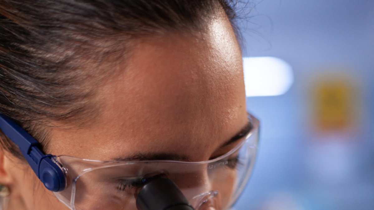 Identifiquen la mutació d'un gen com a responsable dels trastorns del neurodesenvolupament