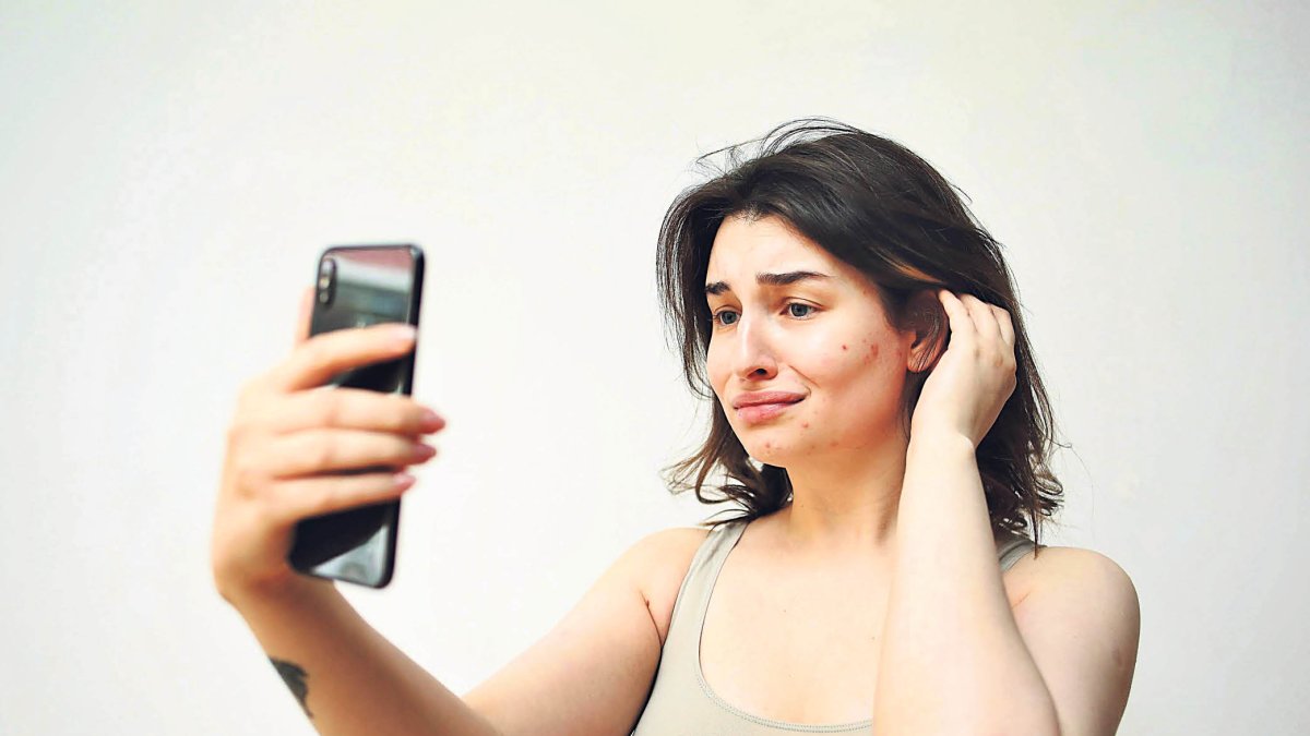 Minerals com el zinc han demostrat ser antiinflamatoris