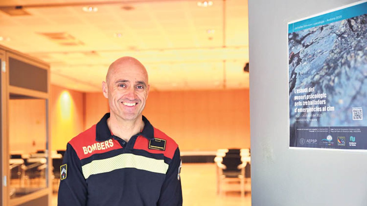 Pau Pascual