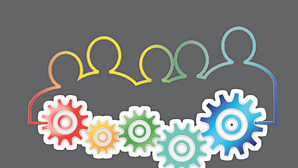 Els sèniors ja les han vist de tots els colors i poden preveure i gestionar problemes complexos.