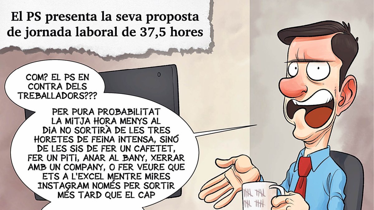 Planellades