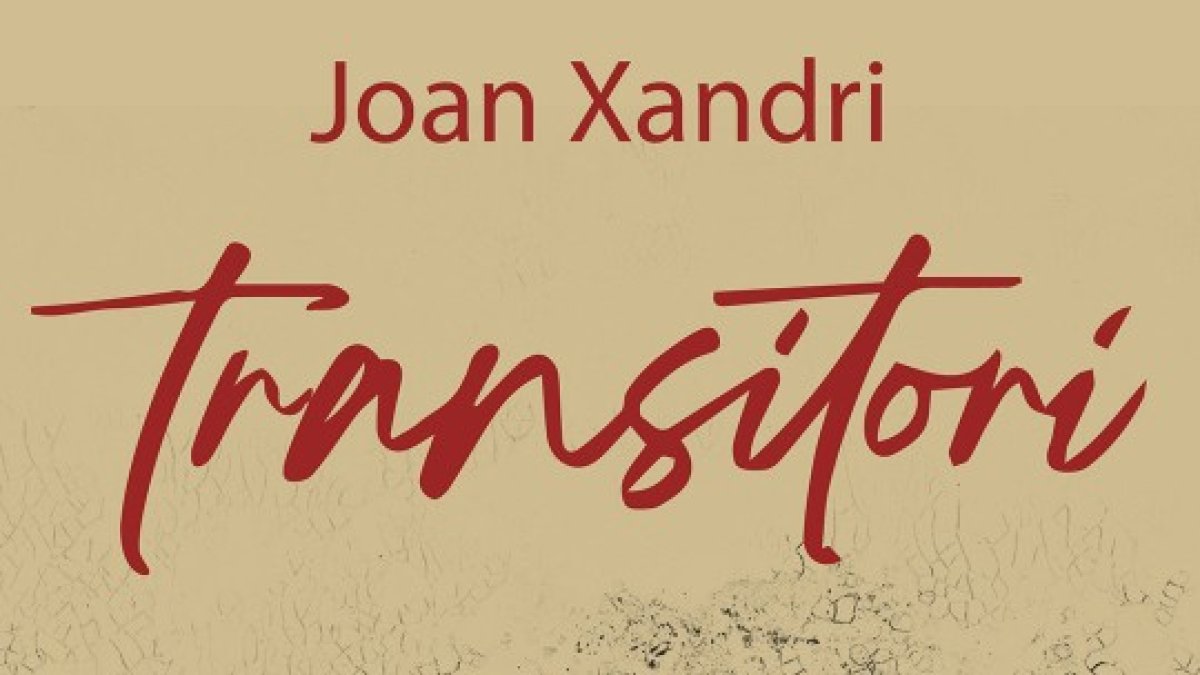 Transitori