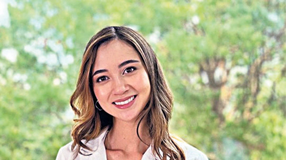 La diversitat cultural i l'esports