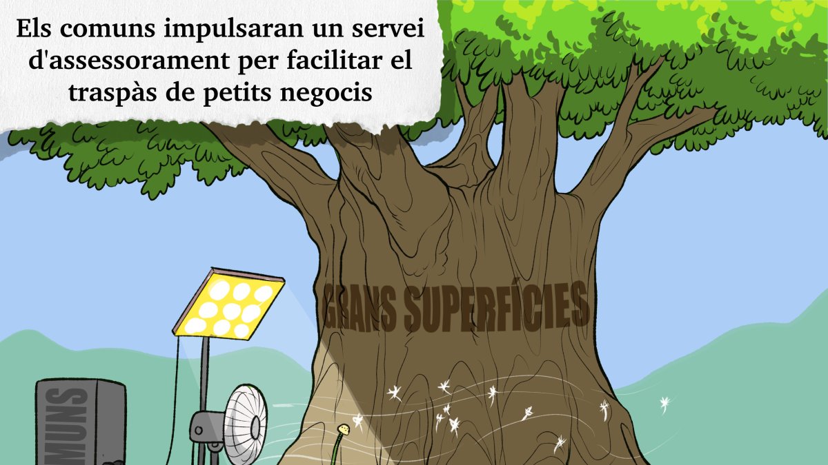 Planellades